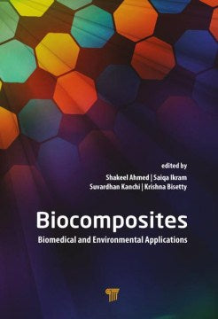 Biocomposites Online now