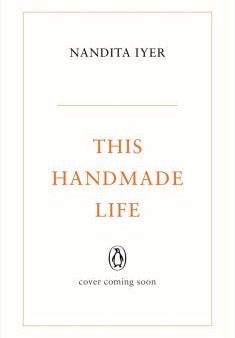 This Handmade Life on Sale