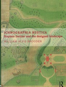 Ichnographia Rustica Online Sale