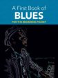 A First Book of Blues on Sale