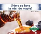 ?C?mo se hace la miel de maple?  How Is Maple Syrup Made? Hot on Sale