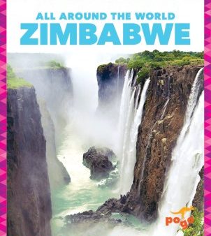 Zimbabwe Sale